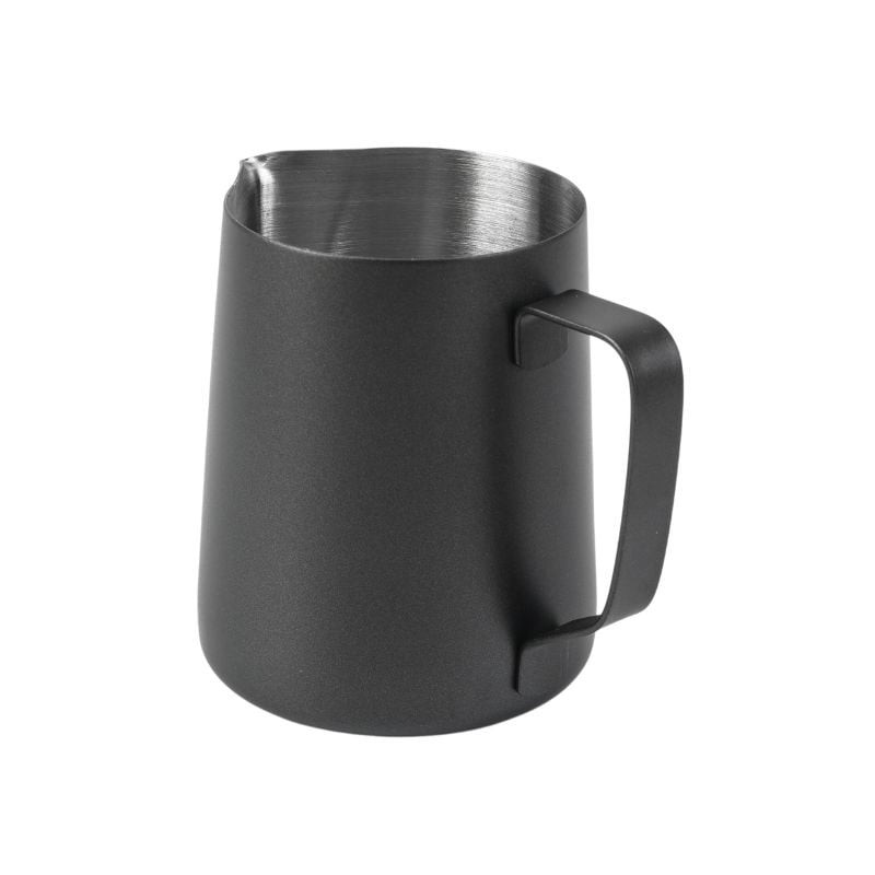 Pichet Inox Noir - 0,35 L – Image 22