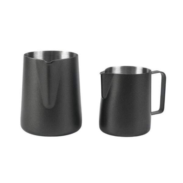 Pichet Inox Noir - 0,35 L – Image 24