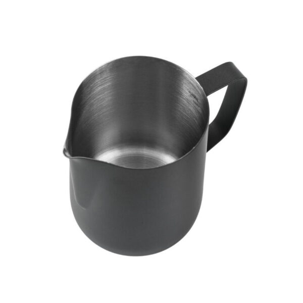 Pichet Inox Noir - 0,35 L – Image 25