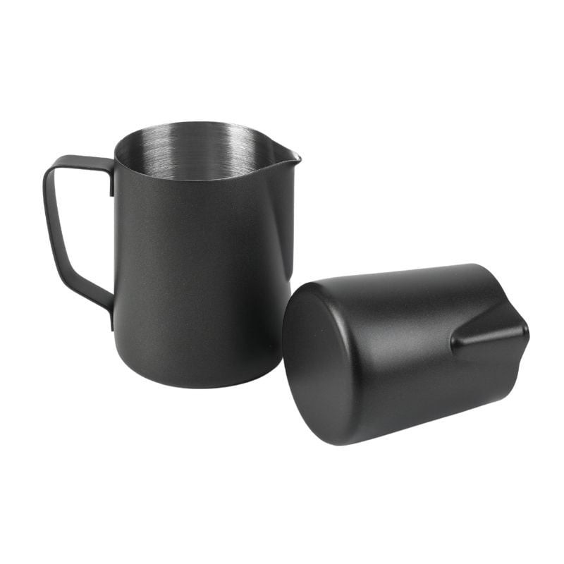 Pichet Inox Noir - 0,35 L – Image 26