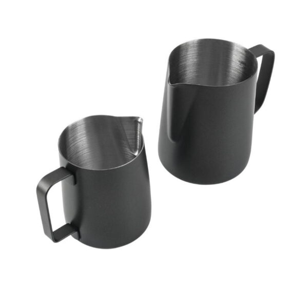 Pichet Inox Noir - 0,35 L – Image 27