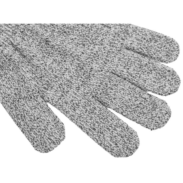 Gant Anti-Coupures - Taille L – Image 12