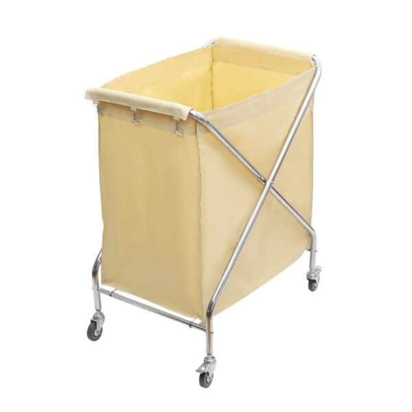 Chariot à Linge 270 L – Image 18