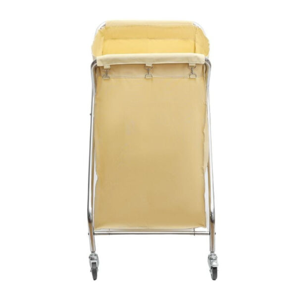 Chariot à Linge 270 L – Image 19