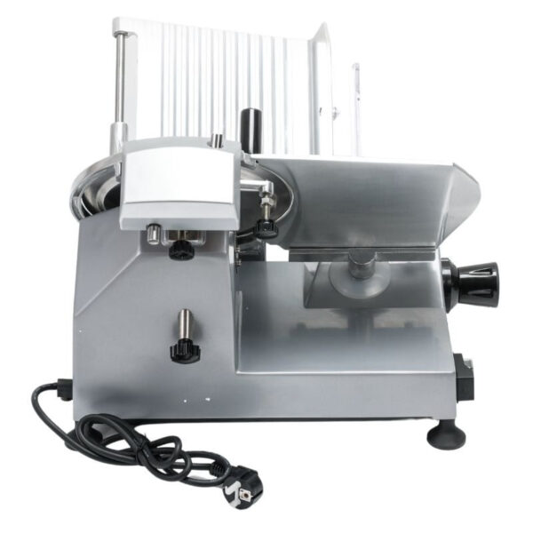 Trancheuse à Jambon Semi-Automatique 250 mm – Image 6