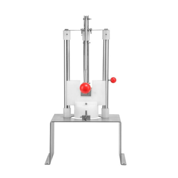 Epluche et Vide Ananas Professionnel - Ø 88 et 100 mm – Image 16
