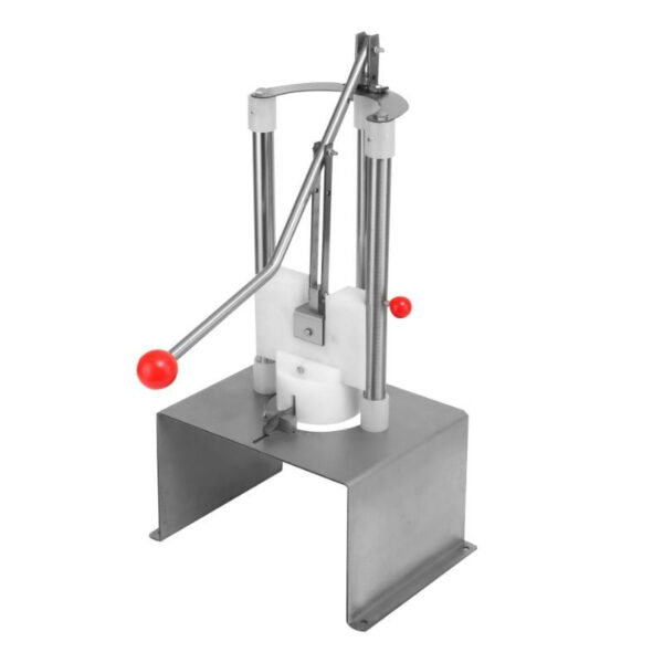 Epluche et Vide Ananas Professionnel - Ø 88 et 100 mm – Image 17