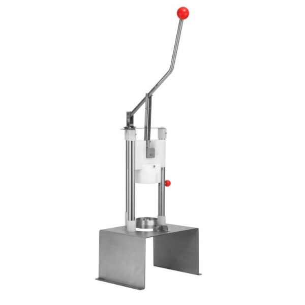 Epluche et Vide Ananas Professionnel - Ø 88 et 100 mm – Image 18