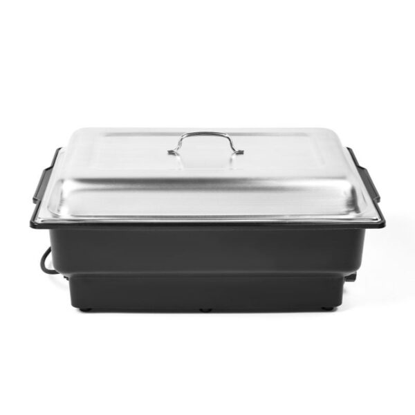 Chafing Dish GN 1/1 Électrique – Image 2