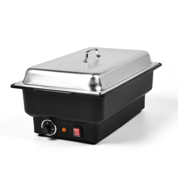 Chafing Dish GN 1/1 Électrique – Image 3