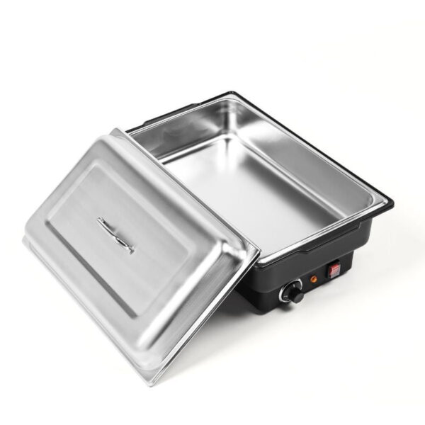 Chafing Dish GN 1/1 Électrique – Image 5