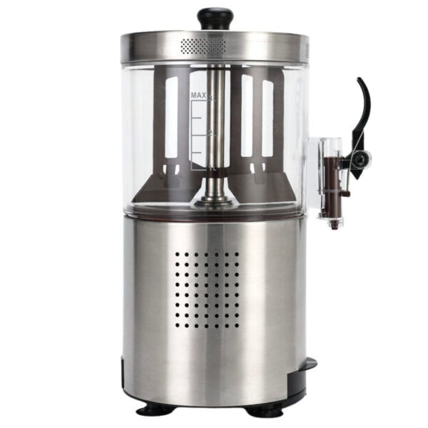 Chocolatière - 3 L – Image 30