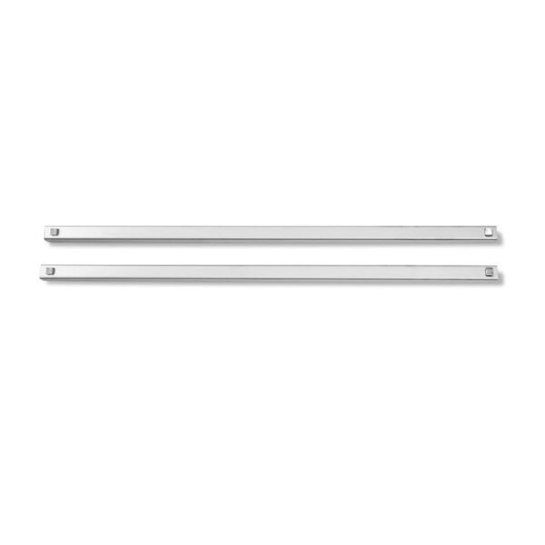 Grille pour Table Réfrigérée GN 1/1