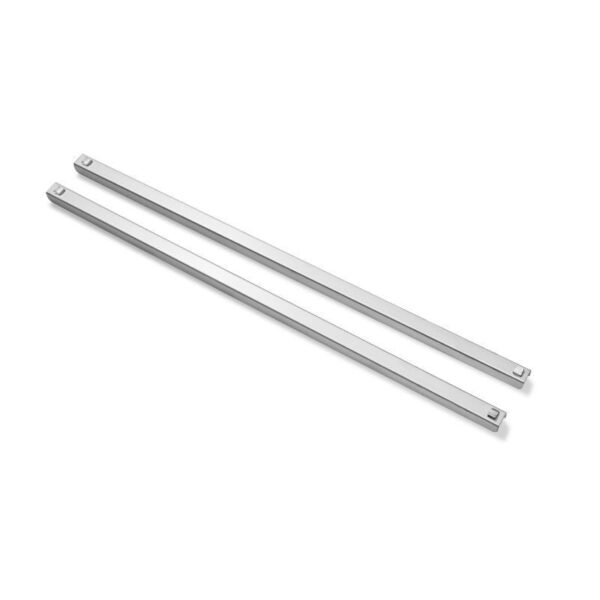 Grille pour Table Réfrigérée GN 1/1 – Image 3