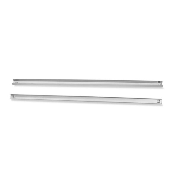 Grille pour Table Réfrigérée GN 1/1 – Image 4