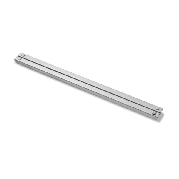 Grille pour Table Réfrigérée GN 1/1 – Image 5