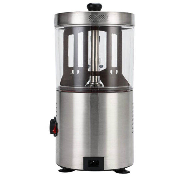 Chocolatière - 3 L – Image 31