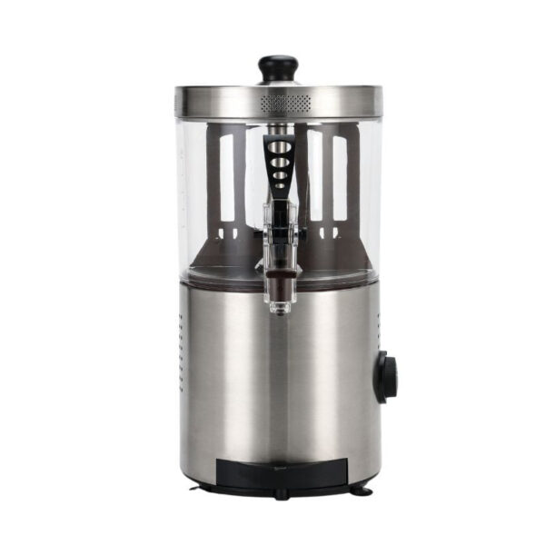 Chocolatière - 3 L – Image 18