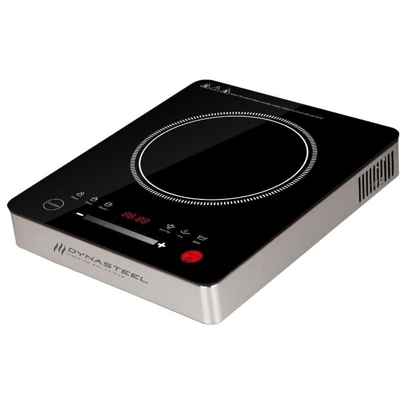 Plaque à Induction - 2500 W – Image 2