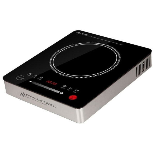 Plaque à Induction - 2500 W – Image 3