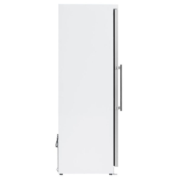 Armoire Réfrigérée Positive Vitrée - 400 L – Image 42