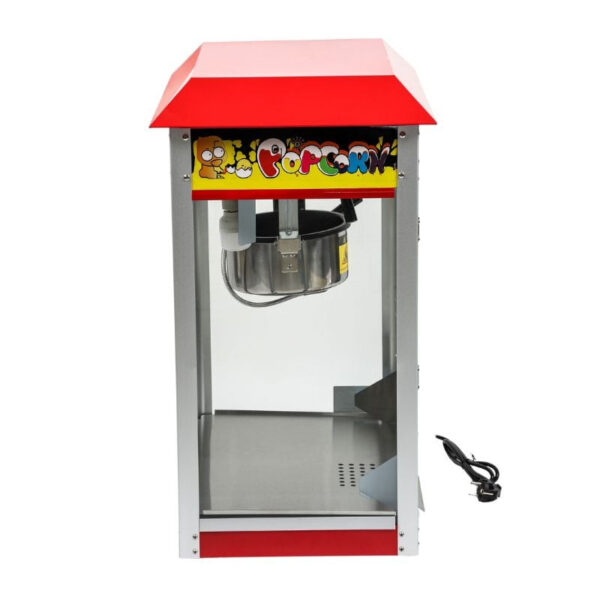 Machine à Pop-Corn – Image 16
