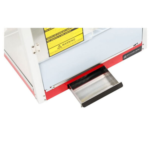 Machine à Pop-Corn – Image 12