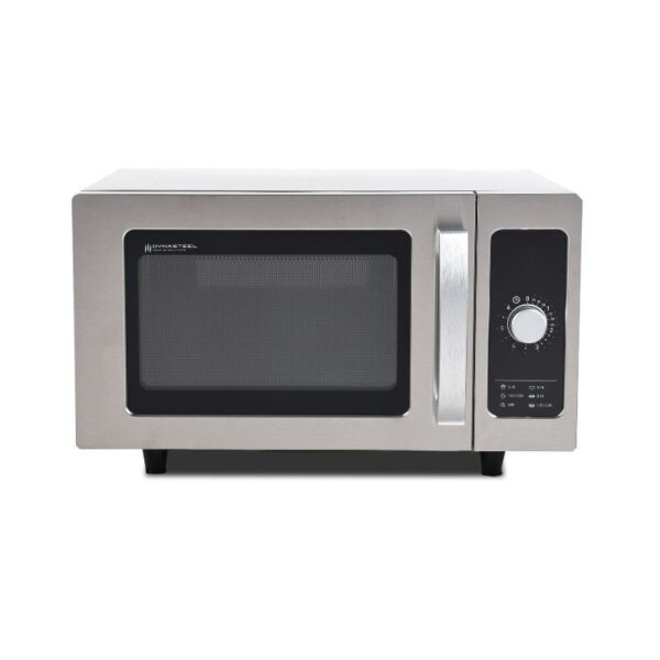 Four à Micro-Ondes 25 L - 1000 W – Image 10