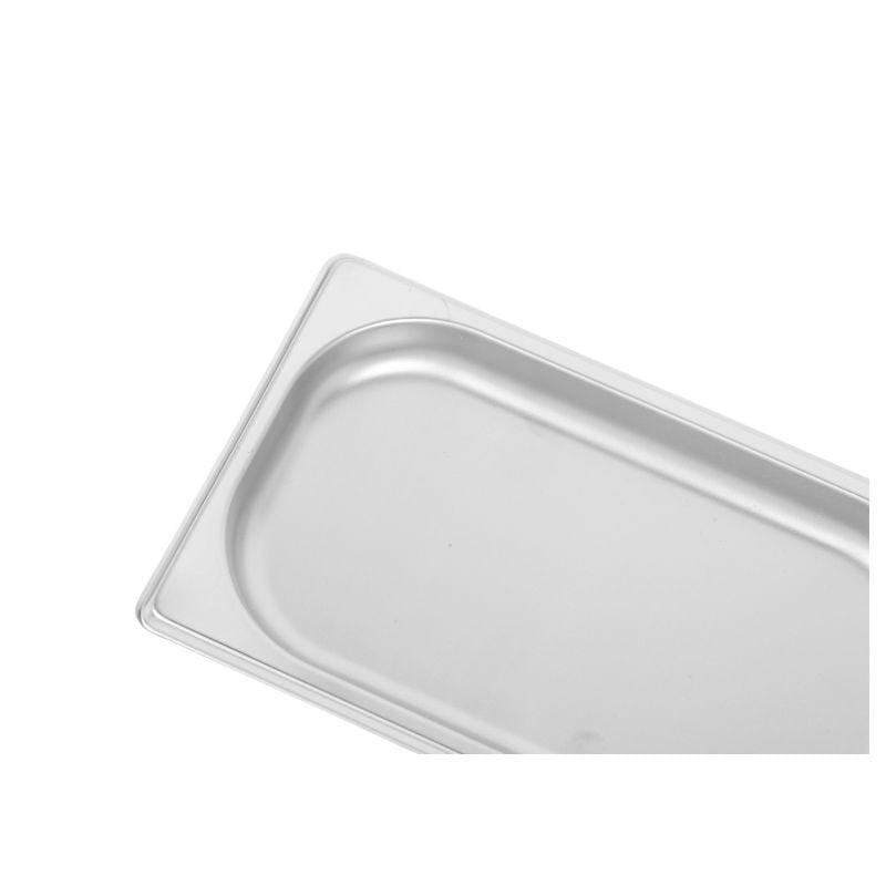 Bac Gastronorme GN 1/4 P 20 mm - 0,8 L – Image 25