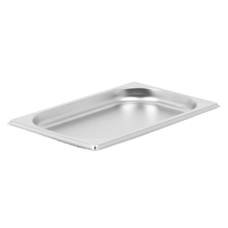 Bac Gastronorme GN 1/4 P 20 mm - 0,8 L – Image 17