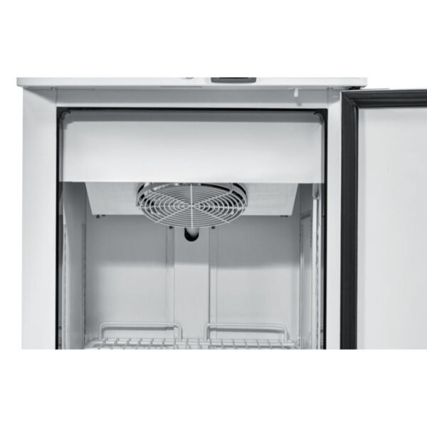 Armoire de Congélation Blanche - 400 L – Image 18