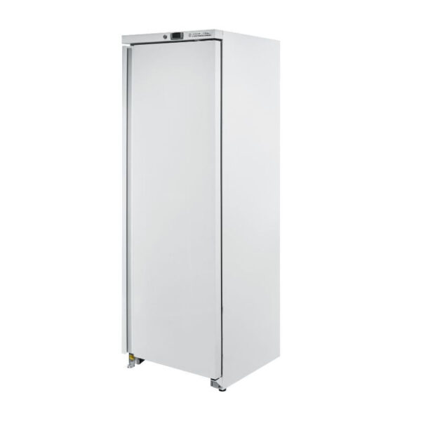 Armoire de Congélation Blanche - 400 L – Image 20