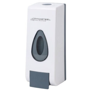 Distributeur de Savon Liquide - 350 ml