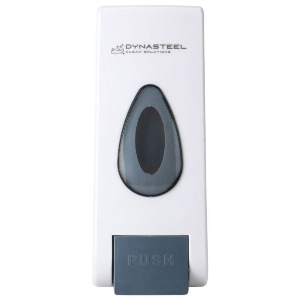 Distributeur de Savon Liquide - 350 ml – Image 2