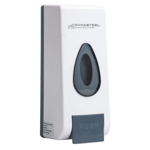 Distributeur de Savon Liquide - 350 ml – Image 9