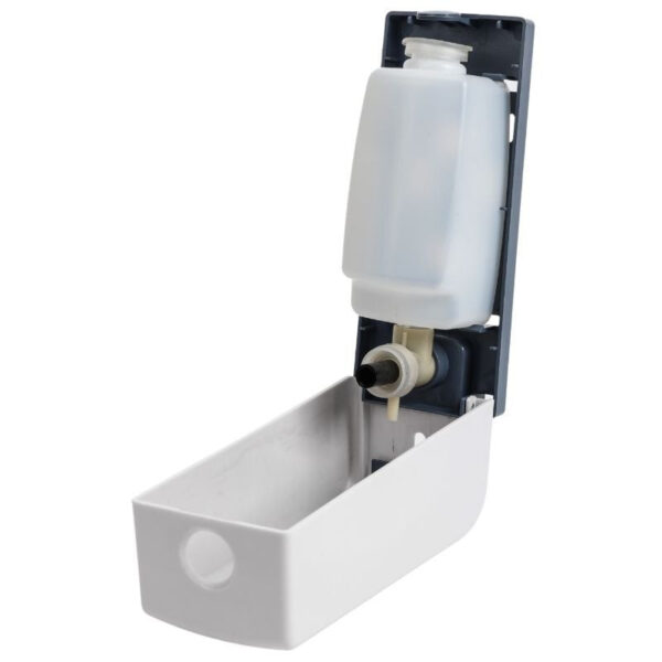 Distributeur de Savon Liquide - 350 ml – Image 10