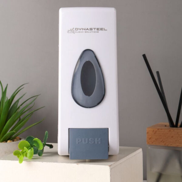 Distributeur de Savon Liquide - 350 ml – Image 17