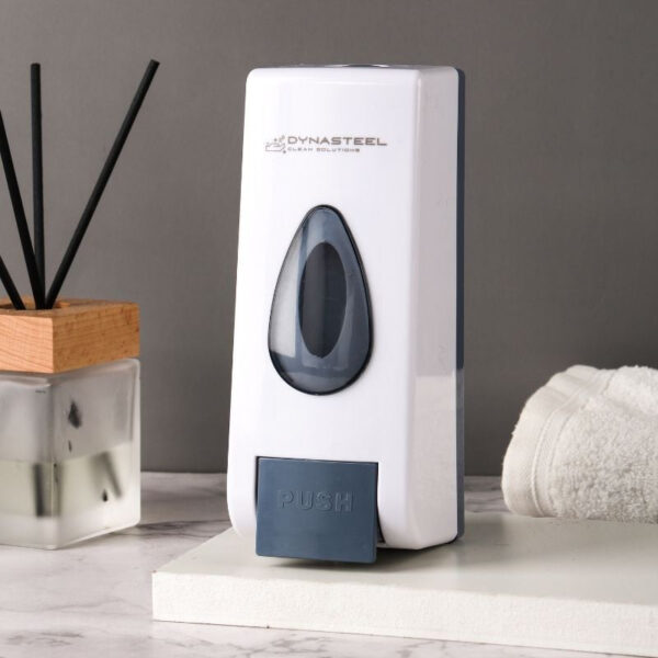 Distributeur de Savon Liquide - 350 ml – Image 18