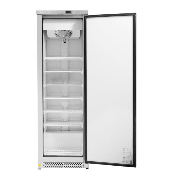 Armoire de Congélation Inox - 400 L – Image 23
