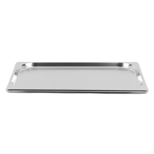 Bac Gastronorme GN 1/1 P 20 mm - 2,5 L – Image 20