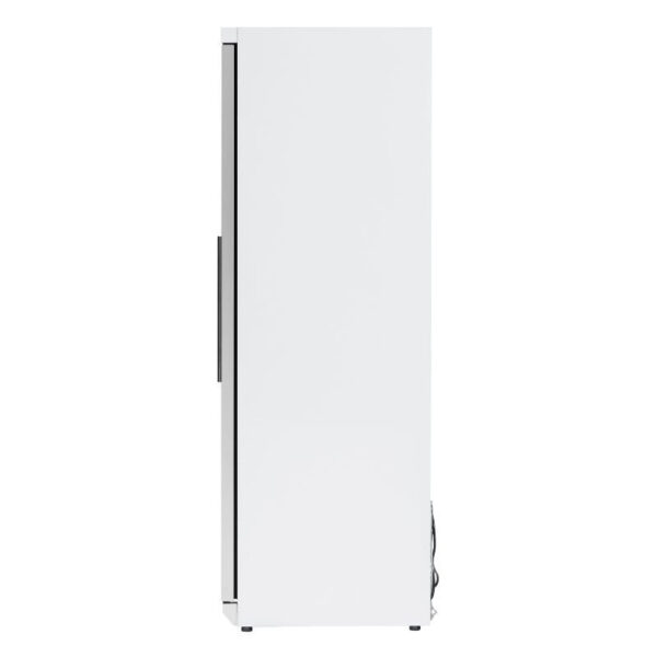 Armoire Réfrigérée Positive Vitrée - 400 L – Image 7