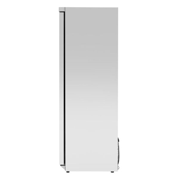 Armoire de Congélation Inox - 400 L – Image 27