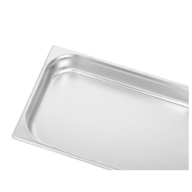 Bac Gastronorme GN 1/1 P 65 mm - 9 L – Image 18