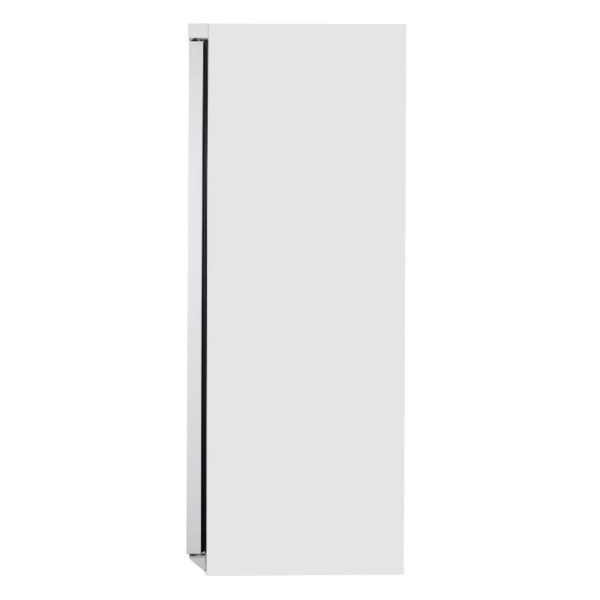 Armoire de Congélation Blanche 600 L – Image 31