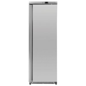 Armoire Réfrigérée Positive Inox 400 L