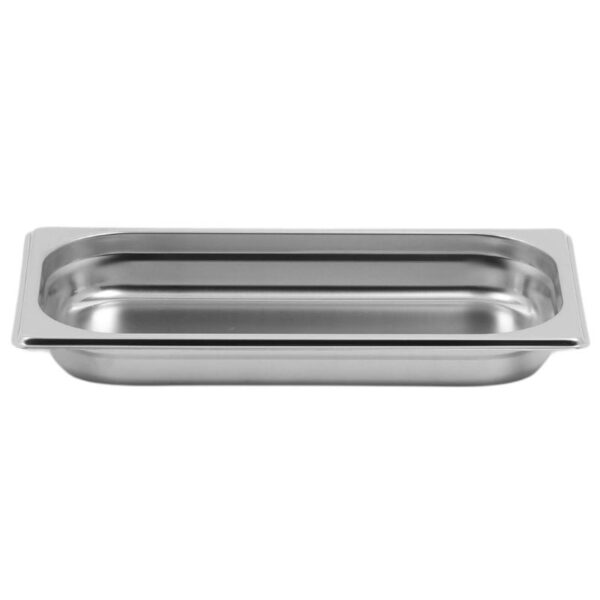 Bac Gastronorme GN 1/3 P 40 mm - 1,45 L – Image 21