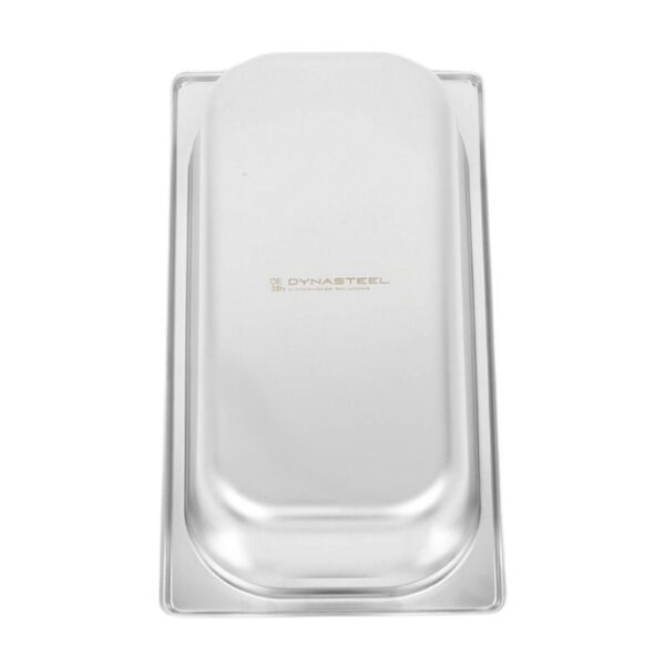 Bac Gastronorme GN 1/3 P 65 mm - 2,5 L – Image 14