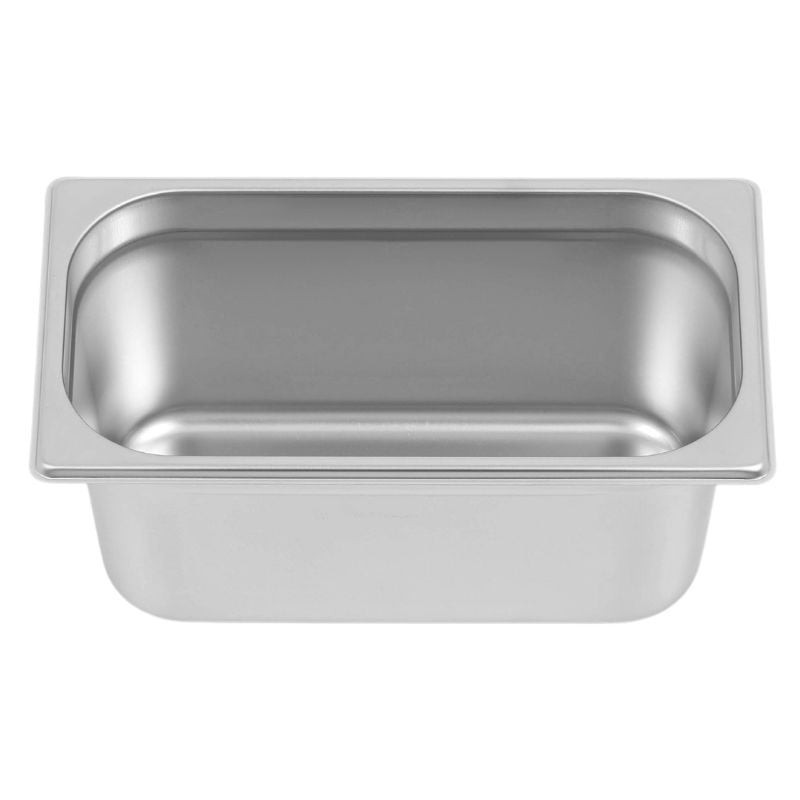 Bac Gastronorme GN 1/3 P 150 mm - 5,7 L – Image 8