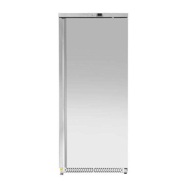 Armoire de Congélation Inox - 600 L – Image 19