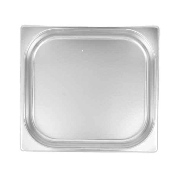 Bac Gastronorme GN 2/3 P 65 mm - 5,5 L – Image 6